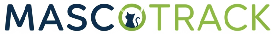 MASCOTRACK